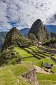 89 Machu Picchu